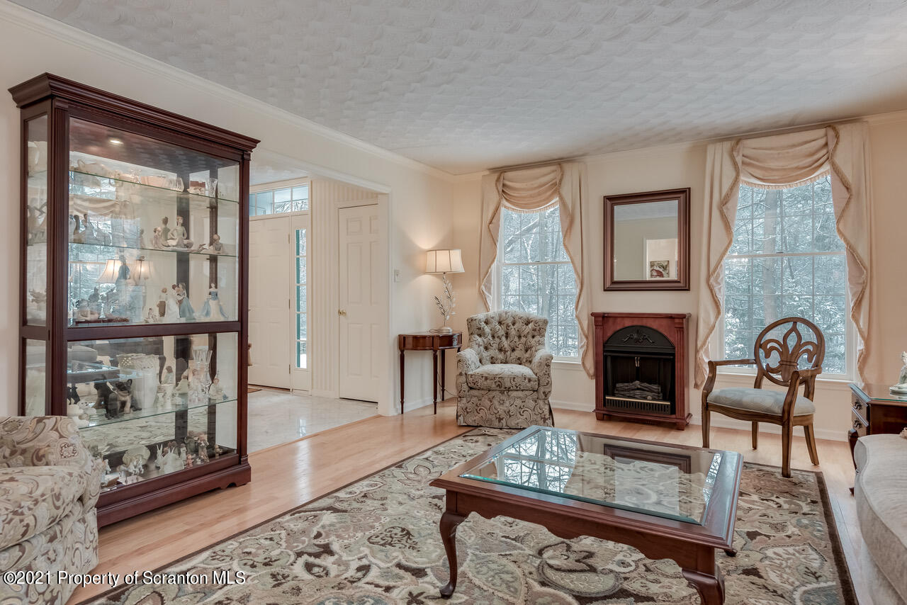 75 Lake Scranton Road Scranton, PA 18505 - Photo 8 of 65 Gallery Image 8