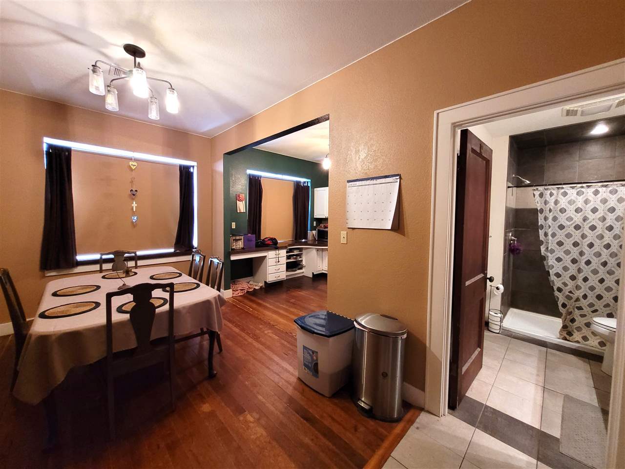 611 Delaware Perry, OK 73077 - Photo 10 of 50 Gallery Image 10