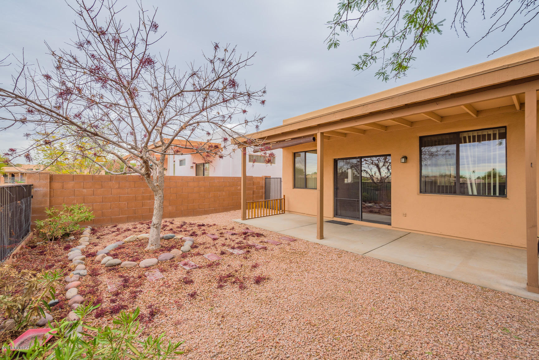 1269 West Hopbush Way Tucson, AZ 85704 - Photo 8 of 38
