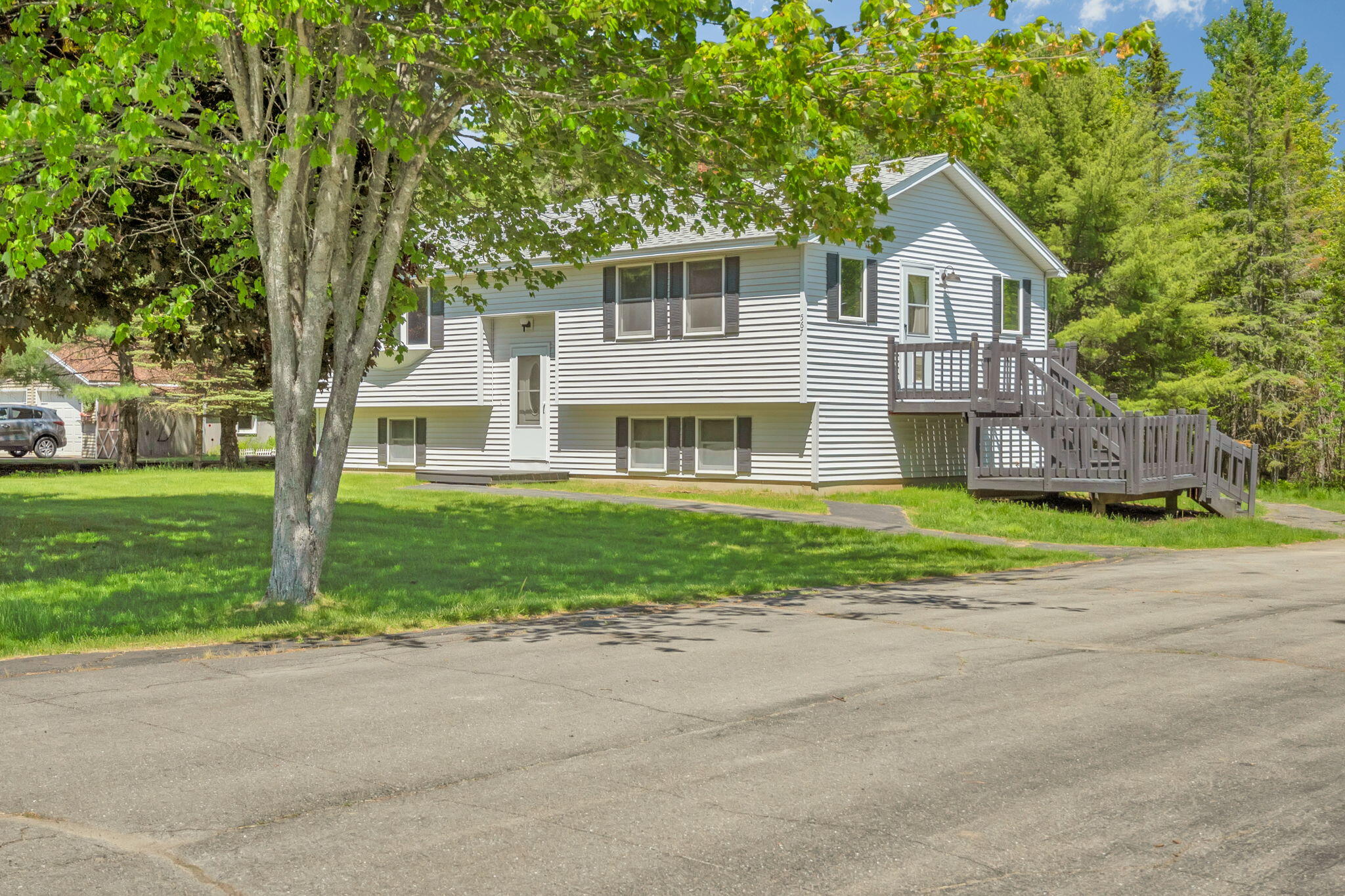 567 York Road Hermon, ME 04401 - Photo 8 of 10 IMG_0787