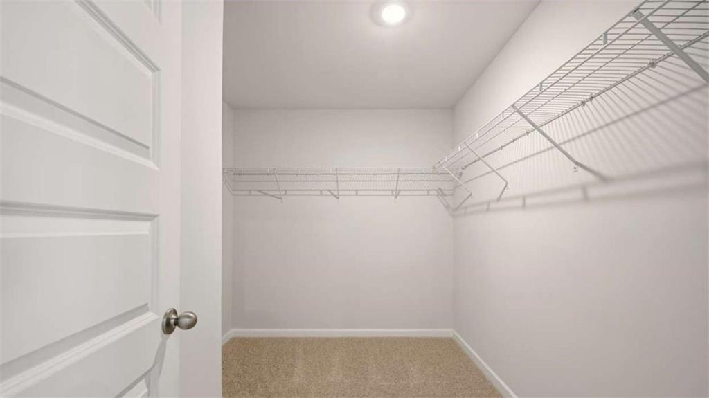 11994 Aukerman Way Hampton, GA 30228 - Photo 22 of 32