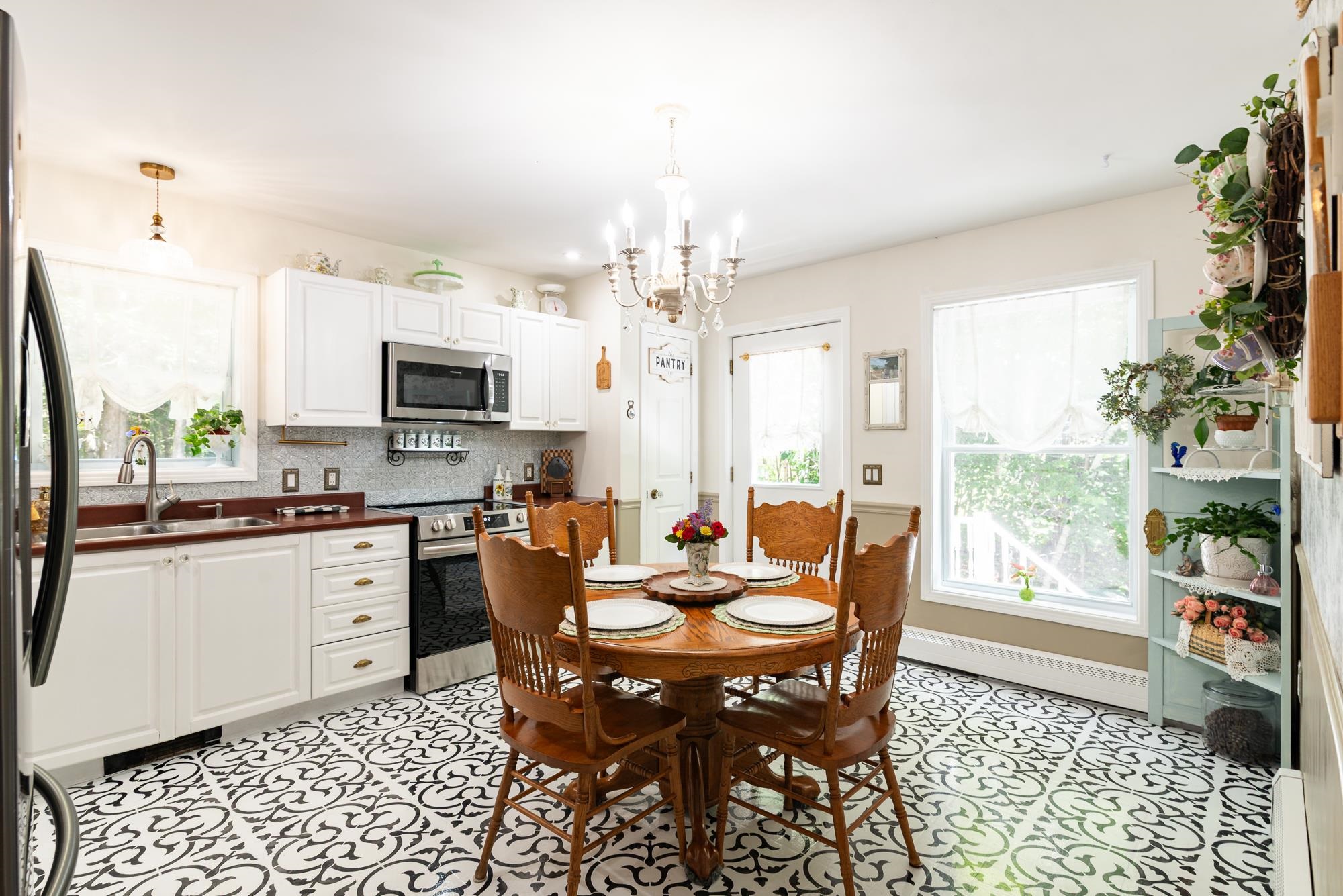 11 Spruce Road Middleton, NH 03887 - Photo 15 of 56