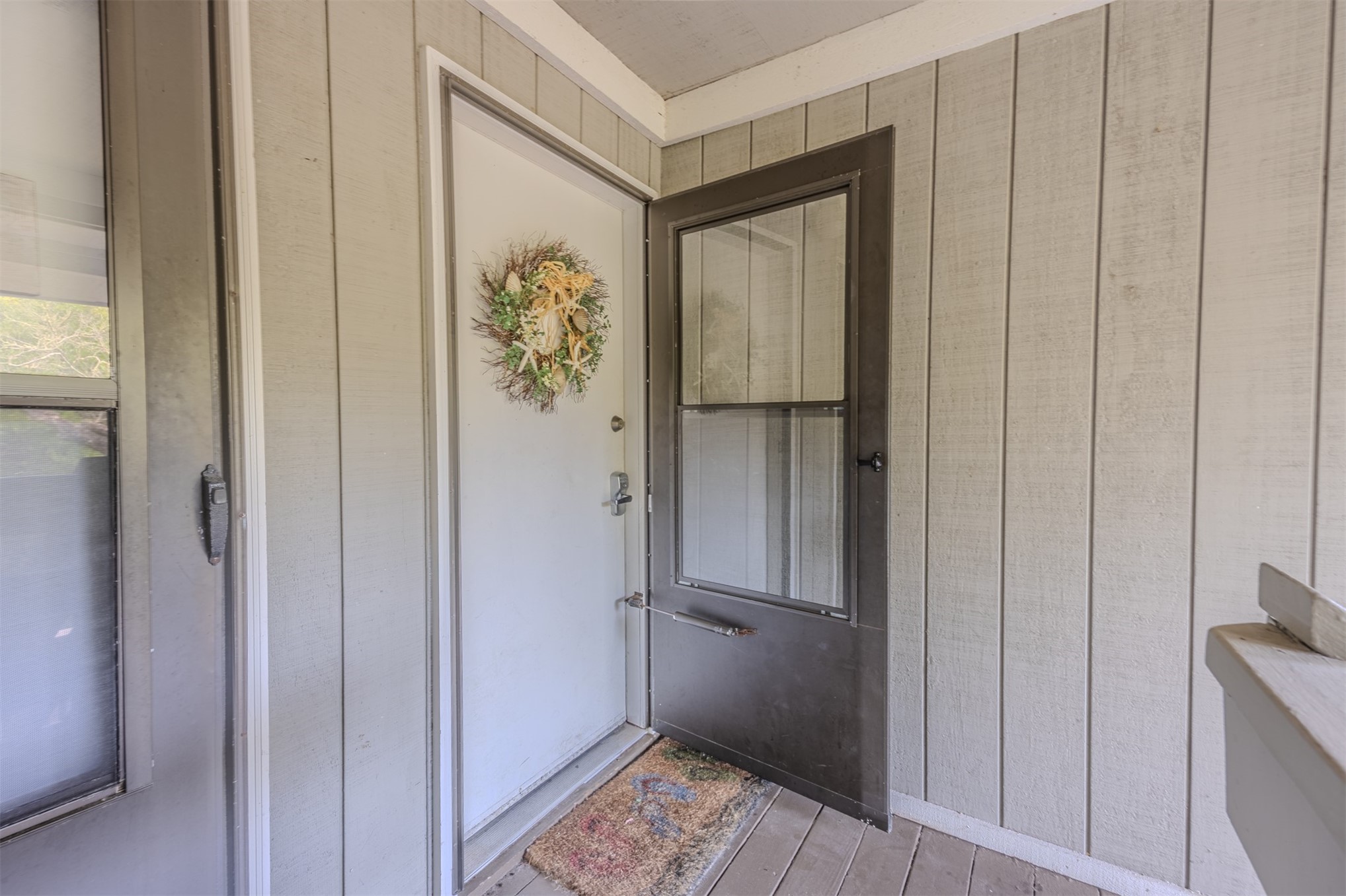 2328 Sadler Road Fernandina Beach, FL 32034 - Photo 2 of 33 Gallery Image 2