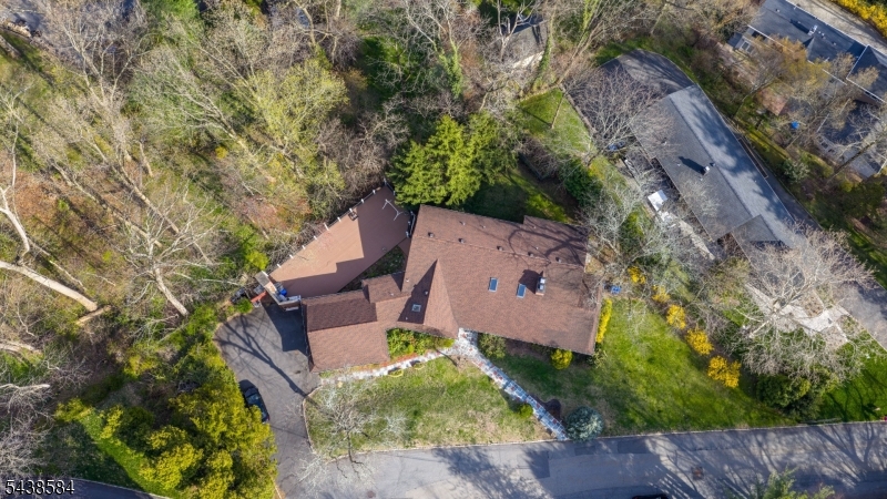 29 Farview Road Millburn, NJ 07041 - Photo 25 of 25
