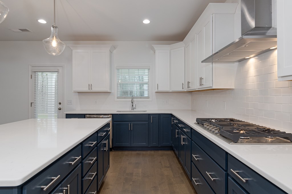 8063 Hayfields Road Columbus, GA 31904 - Photo 11 of 45 Gallery Image 11