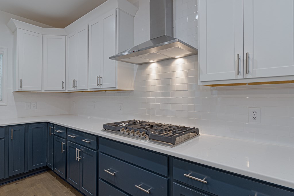8063 Hayfields Road Columbus, GA 31904 - Photo 12 of 45 Gallery Image 12