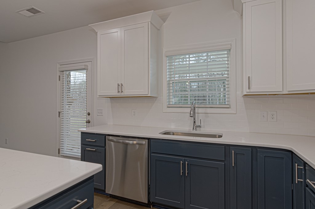 8063 Hayfields Road Columbus, GA 31904 - Photo 13 of 45 Gallery Image 13