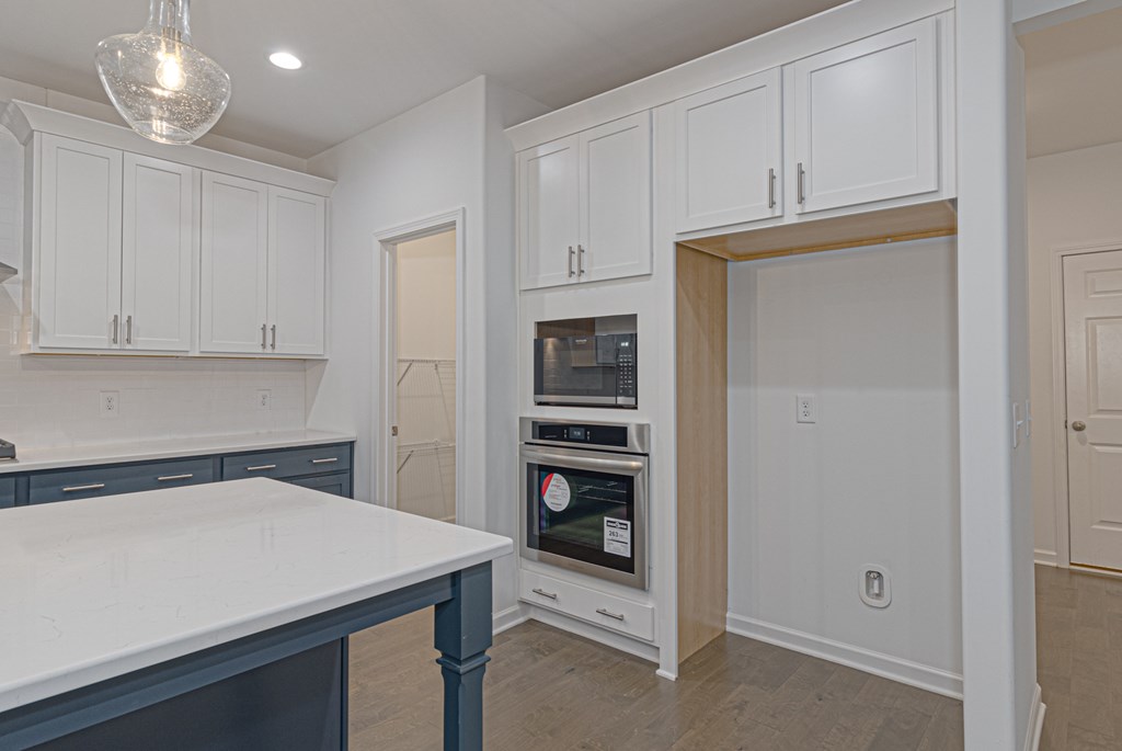 8063 Hayfields Road Columbus, GA 31904 - Photo 14 of 45 Gallery Image 14