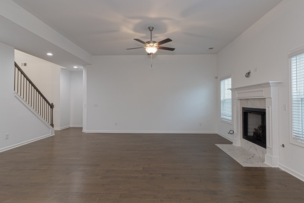 8063 Hayfields Road Columbus, GA 31904 - Photo 15 of 45 Gallery Image 15