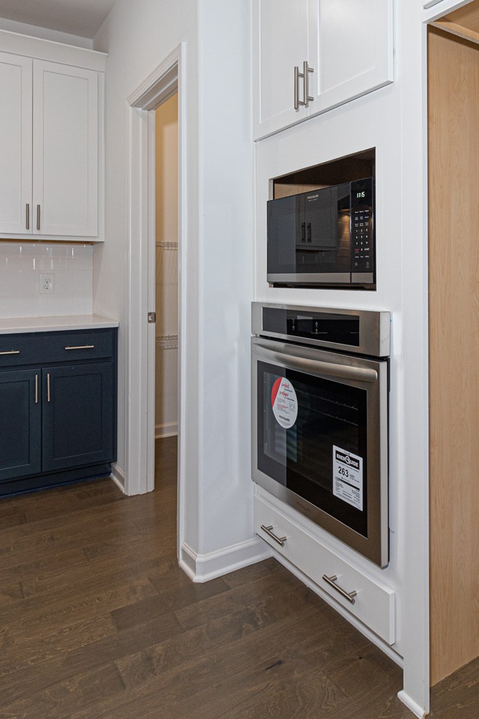8063 Hayfields Road Columbus, GA 31904 - Photo 16 of 45 Gallery Image 16