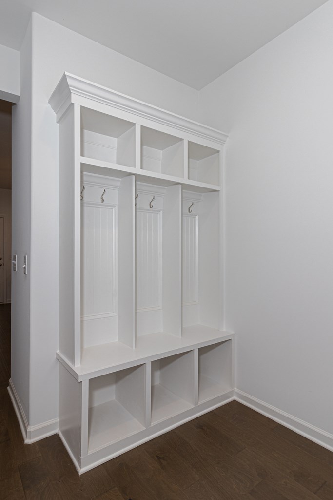 8063 Hayfields Road Columbus, GA 31904 - Photo 17 of 45 Gallery Image 17