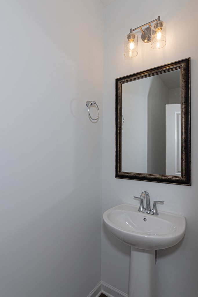 8063 Hayfields Road Columbus, GA 31904 - Photo 18 of 45 Gallery Image 18