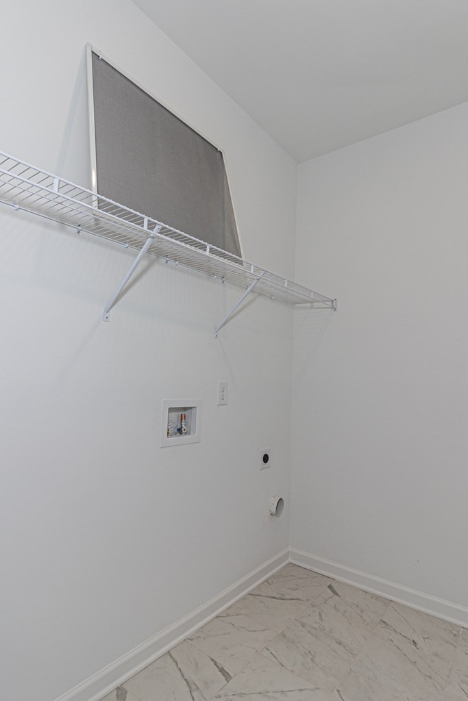 8063 Hayfields Road Columbus, GA 31904 - Photo 19 of 45 Gallery Image 19