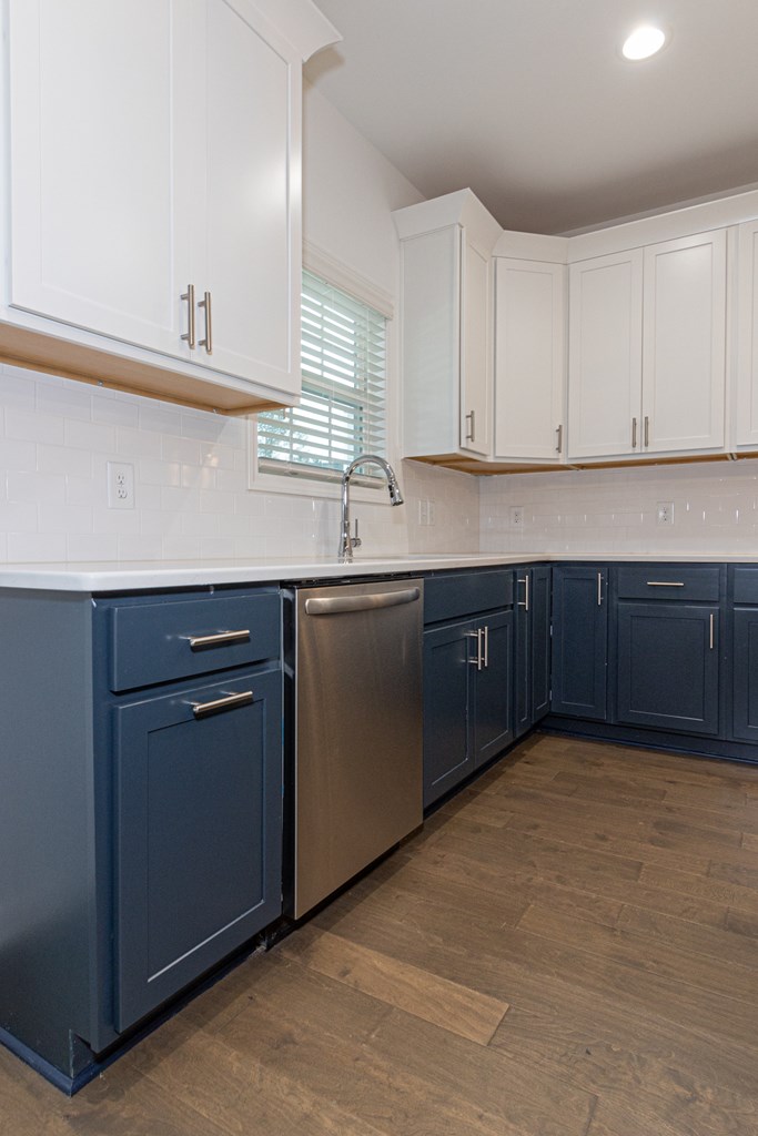 8063 Hayfields Road Columbus, GA 31904 - Photo 20 of 45 Gallery Image 20