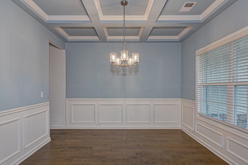 8063 Hayfields Road Columbus, GA 31904 - Photo 2 of 45 Gallery Image 2