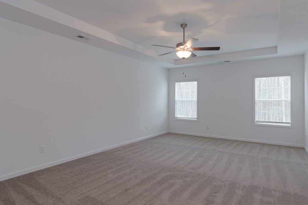 8063 Hayfields Road Columbus, GA 31904 - Photo 21 of 45 Gallery Image 21