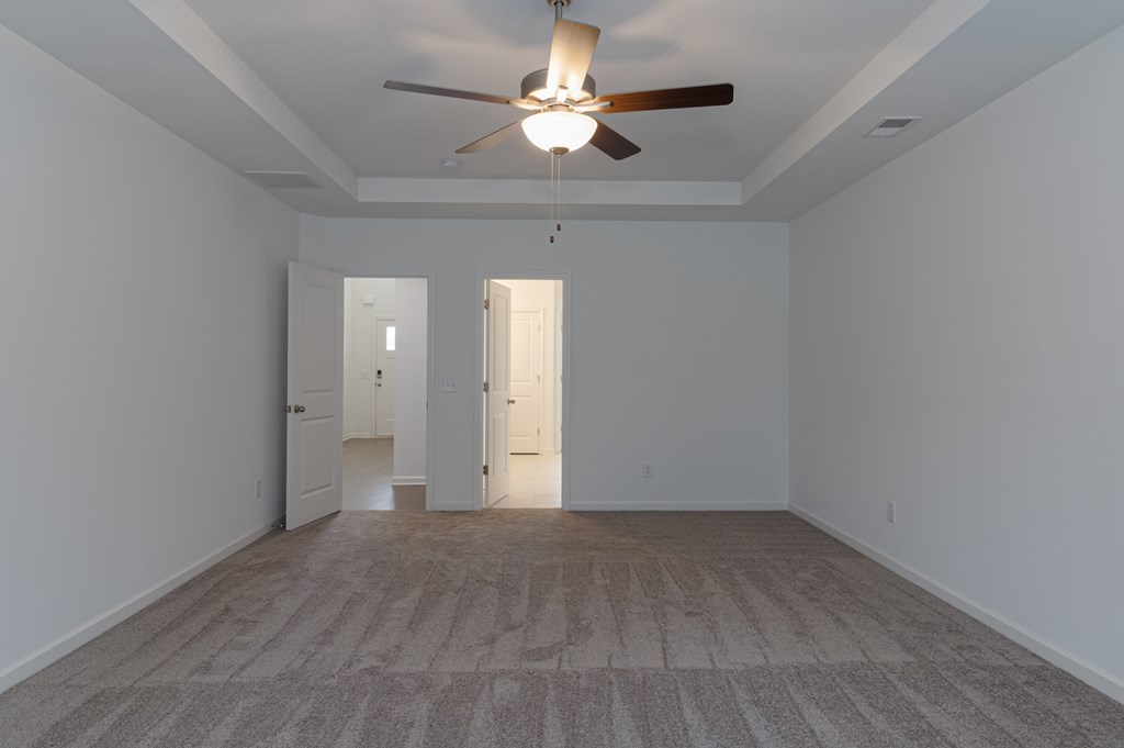 8063 Hayfields Road Columbus, GA 31904 - Photo 22 of 45 Gallery Image 22