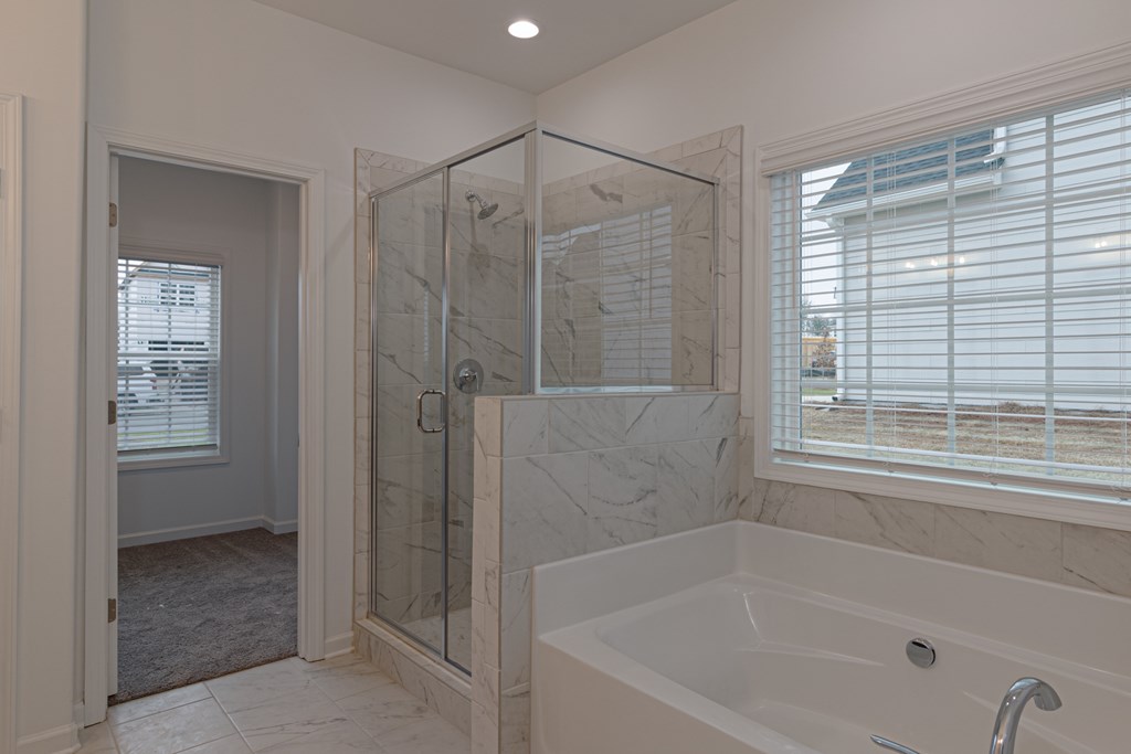8063 Hayfields Road Columbus, GA 31904 - Photo 23 of 45 Gallery Image 23