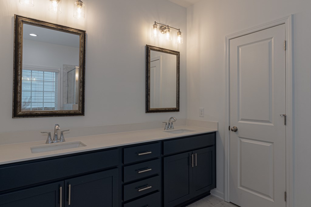 8063 Hayfields Road Columbus, GA 31904 - Photo 24 of 45 Gallery Image 24