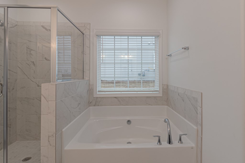 8063 Hayfields Road Columbus, GA 31904 - Photo 25 of 45 Gallery Image 25