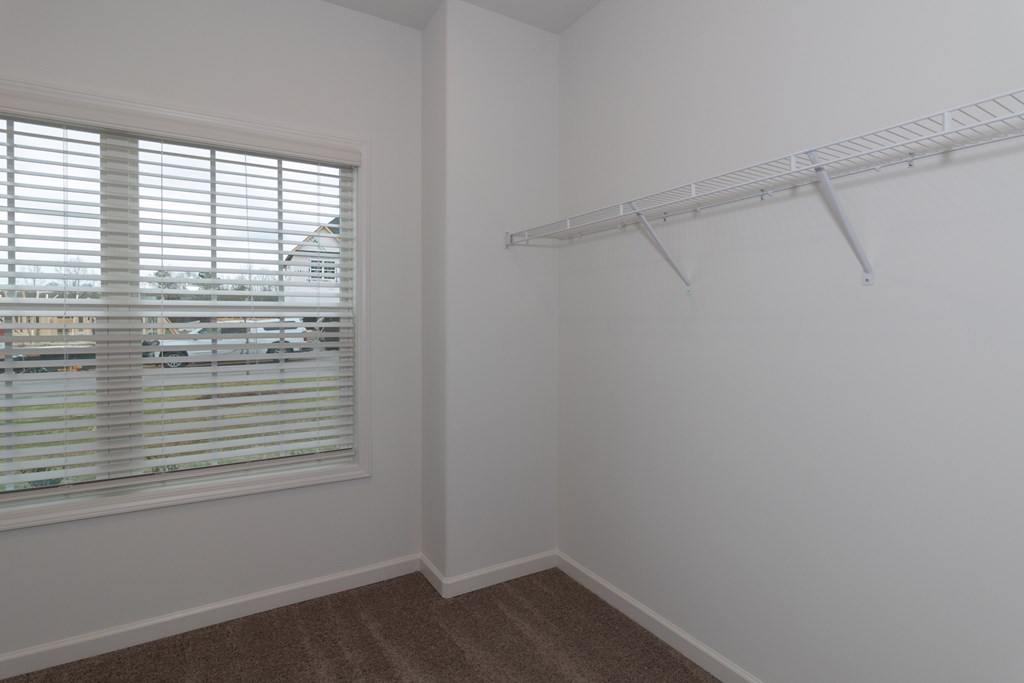 8063 Hayfields Road Columbus, GA 31904 - Photo 26 of 45 Gallery Image 26