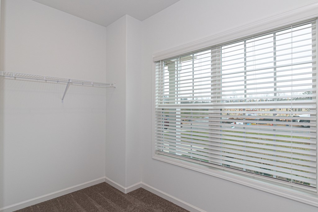 8063 Hayfields Road Columbus, GA 31904 - Photo 27 of 45 Gallery Image 27