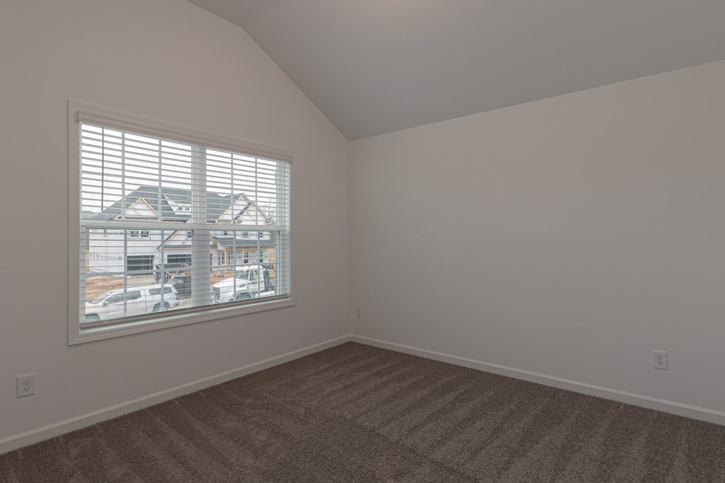 8063 Hayfields Road Columbus, GA 31904 - Photo 28 of 45 Gallery Image 28
