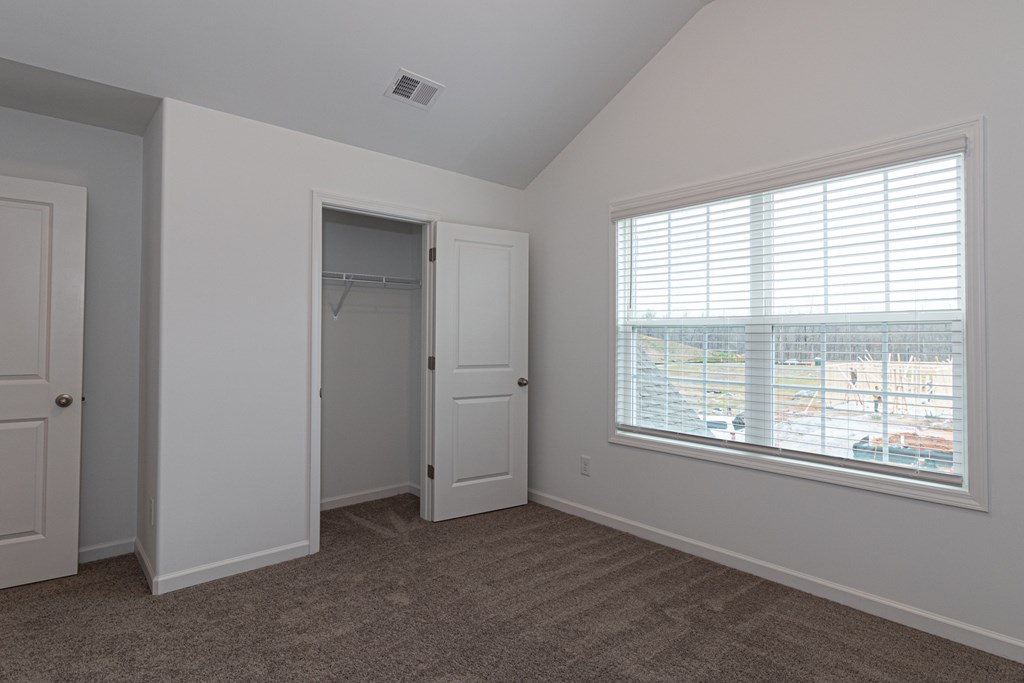 8063 Hayfields Road Columbus, GA 31904 - Photo 29 of 45 Gallery Image 29