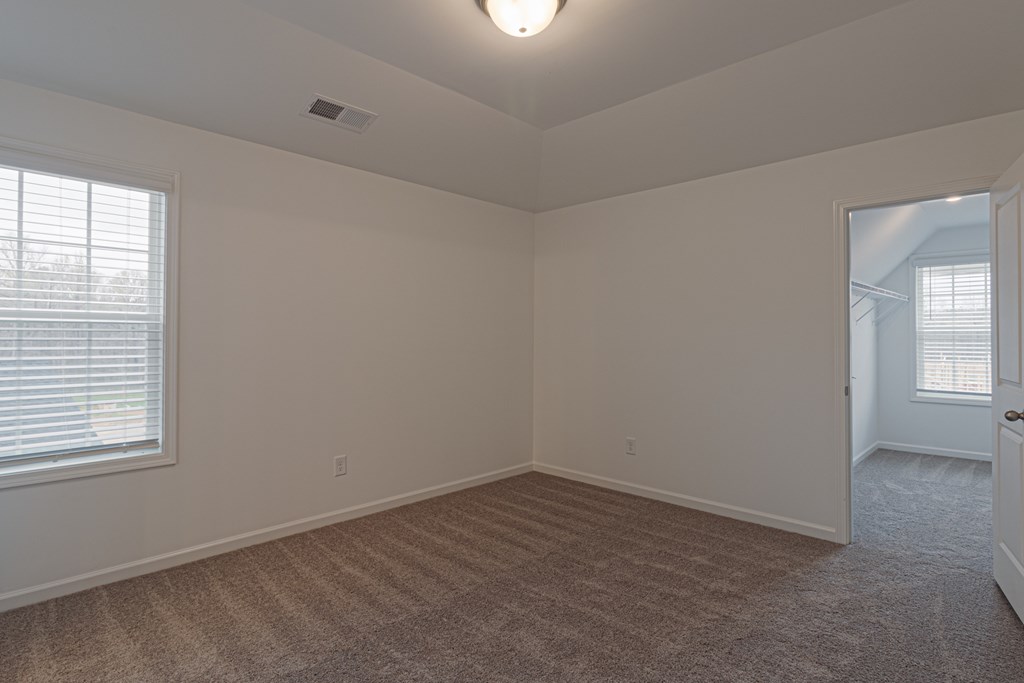 8063 Hayfields Road Columbus, GA 31904 - Photo 30 of 45 Gallery Image 30