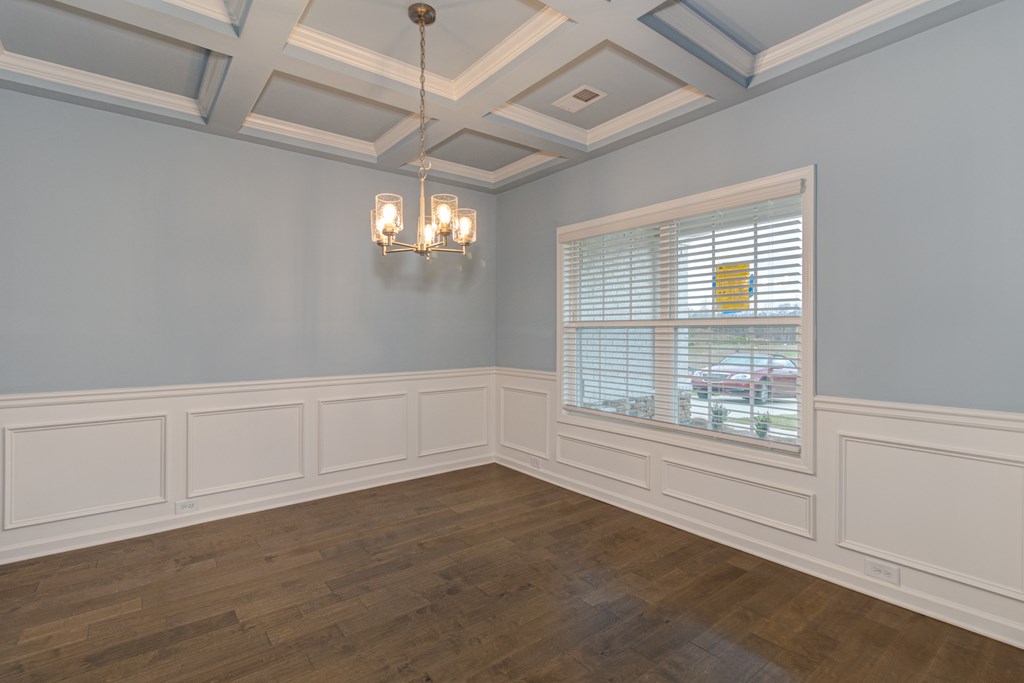 8063 Hayfields Road Columbus, GA 31904 - Photo 3 of 45 Gallery Image 3