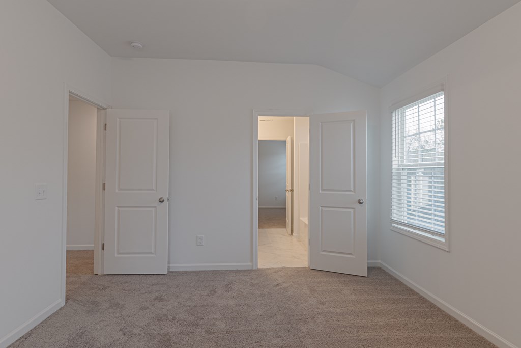 8063 Hayfields Road Columbus, GA 31904 - Photo 31 of 45 Gallery Image 31
