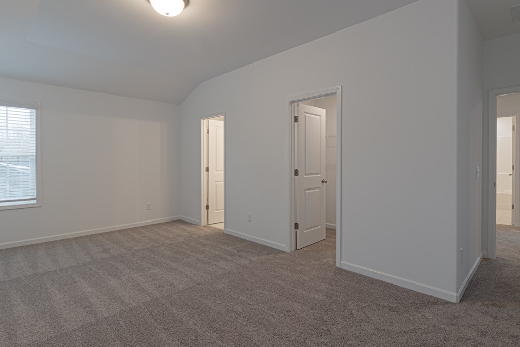8063 Hayfields Road Columbus, GA 31904 - Photo 32 of 45 Gallery Image 32