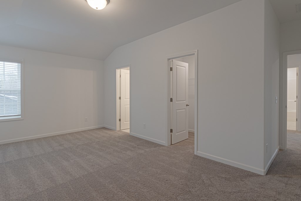 8063 Hayfields Road Columbus, GA 31904 - Photo 33 of 45 Gallery Image 33