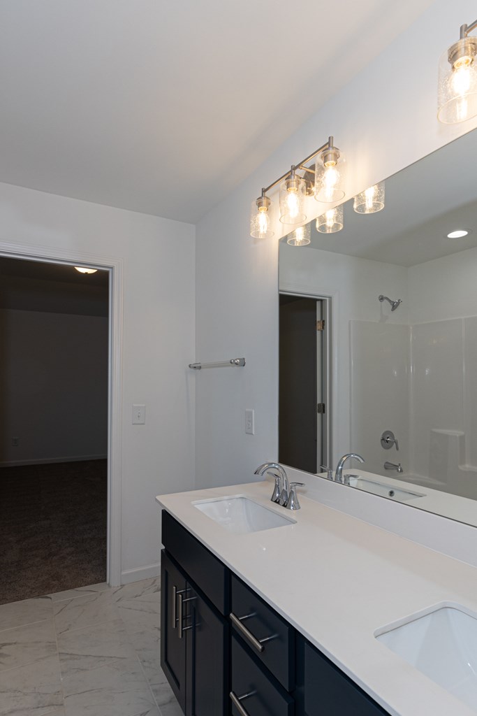 8063 Hayfields Road Columbus, GA 31904 - Photo 34 of 45 Gallery Image 34