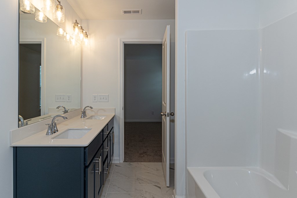 8063 Hayfields Road Columbus, GA 31904 - Photo 35 of 45 Gallery Image 35