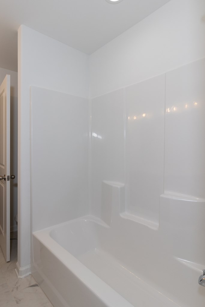 8063 Hayfields Road Columbus, GA 31904 - Photo 36 of 45 Gallery Image 36