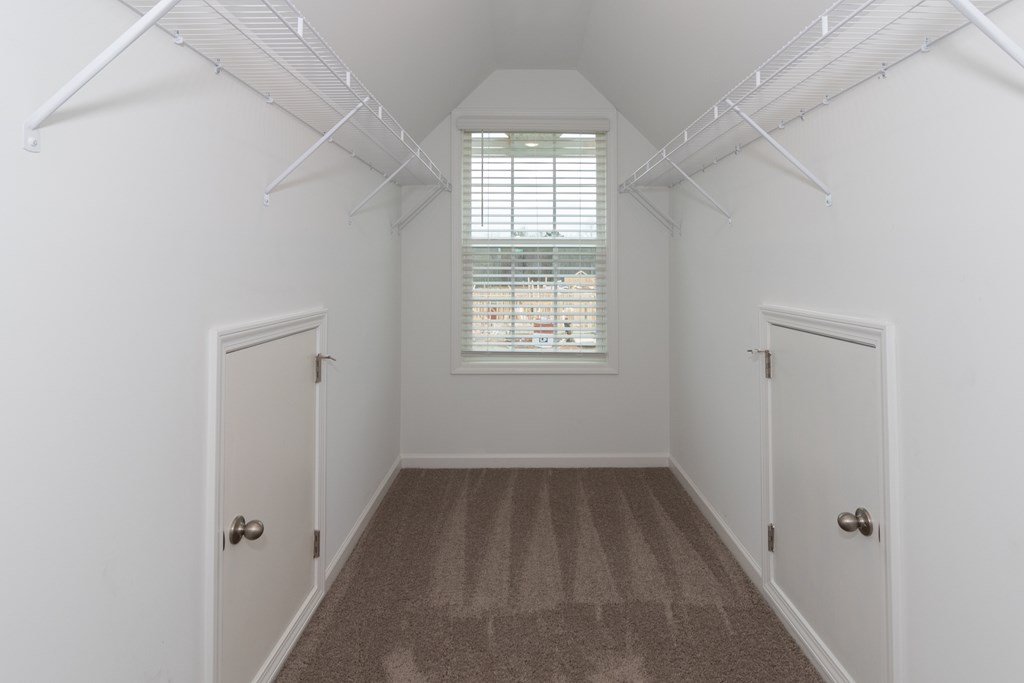 8063 Hayfields Road Columbus, GA 31904 - Photo 37 of 45 Gallery Image 37