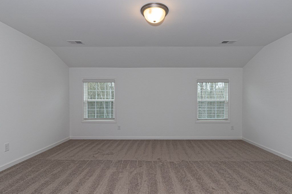 8063 Hayfields Road Columbus, GA 31904 - Photo 38 of 45 Gallery Image 38