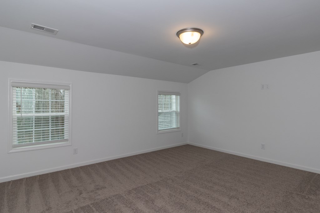 8063 Hayfields Road Columbus, GA 31904 - Photo 39 of 45 Gallery Image 39