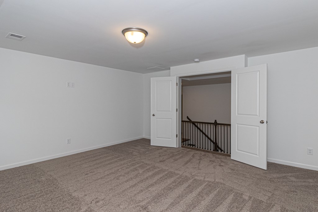 8063 Hayfields Road Columbus, GA 31904 - Photo 40 of 45 Gallery Image 40