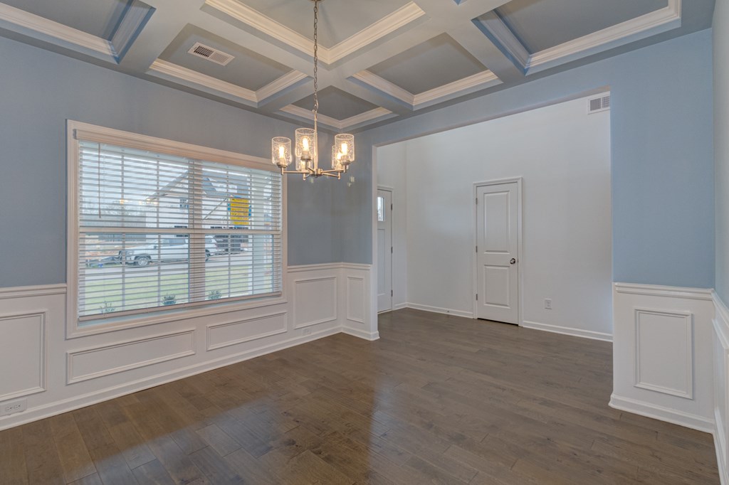 8063 Hayfields Road Columbus, GA 31904 - Photo 4 of 45 Gallery Image 4