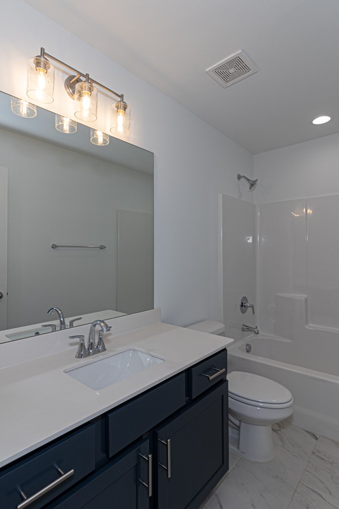 8063 Hayfields Road Columbus, GA 31904 - Photo 41 of 45 Gallery Image 41