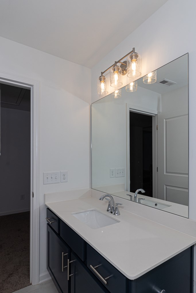8063 Hayfields Road Columbus, GA 31904 - Photo 42 of 45 Gallery Image 42