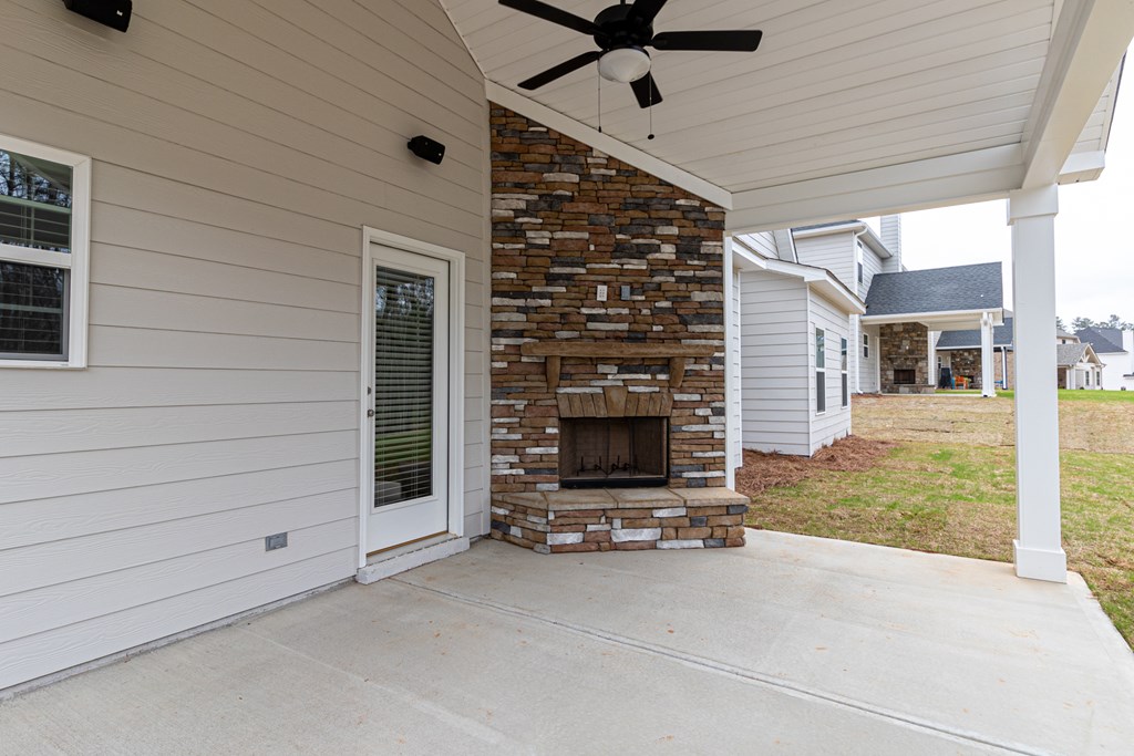 8063 Hayfields Road Columbus, GA 31904 - Photo 43 of 45 Gallery Image 43