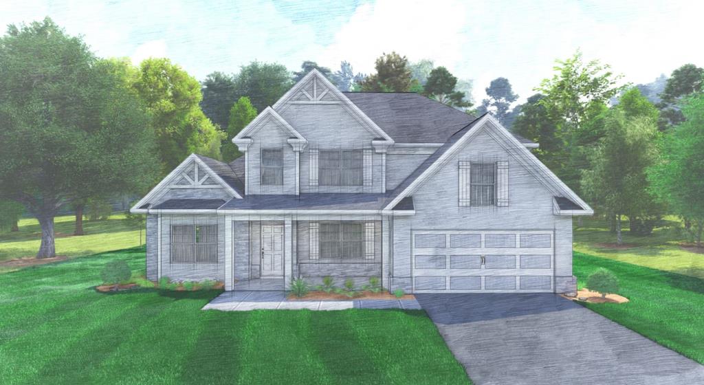 8063 Hayfields Road Columbus, GA 31904 - Photo 45 of 45 Gallery Image 45