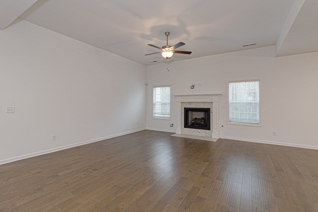 8063 Hayfields Road Columbus, GA 31904 - Photo 5 of 45 Gallery Image 5