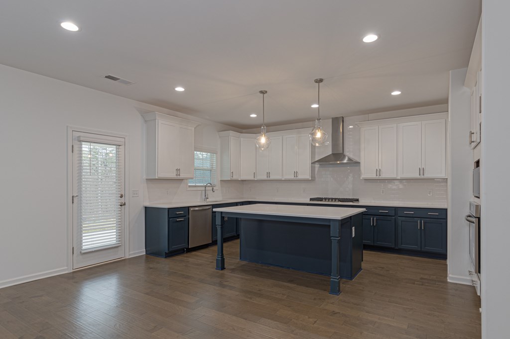 8063 Hayfields Road Columbus, GA 31904 - Photo 6 of 45 Gallery Image 6