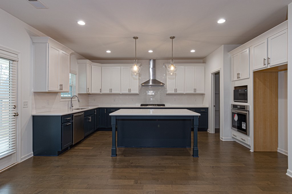 8063 Hayfields Road Columbus, GA 31904 - Photo 7 of 45 Gallery Image 7