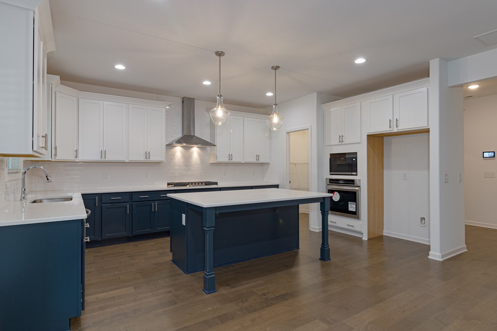 8063 Hayfields Road Columbus, GA 31904 - Photo 8 of 45 Gallery Image 8