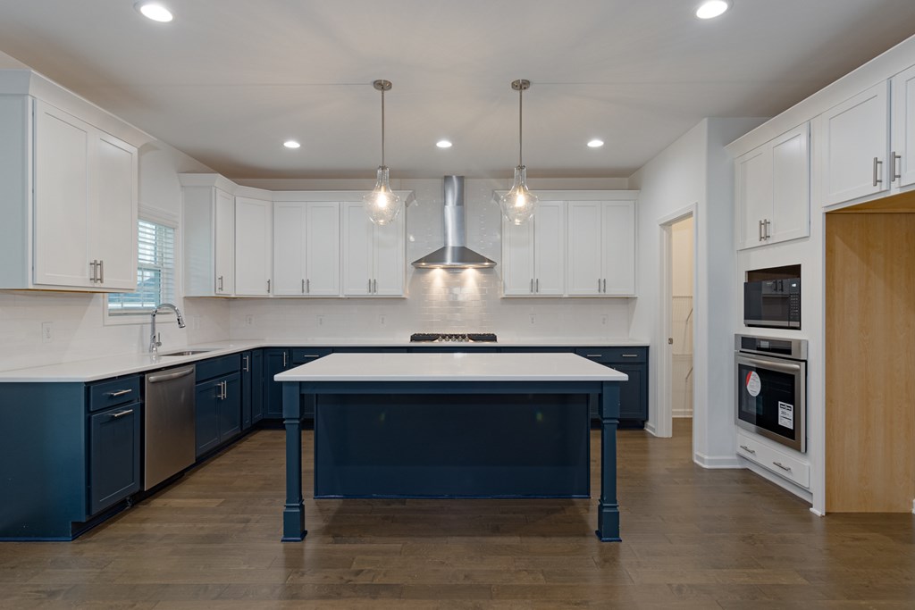 8063 Hayfields Road Columbus, GA 31904 - Photo 9 of 45 Gallery Image 9